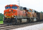 BNSF 5875